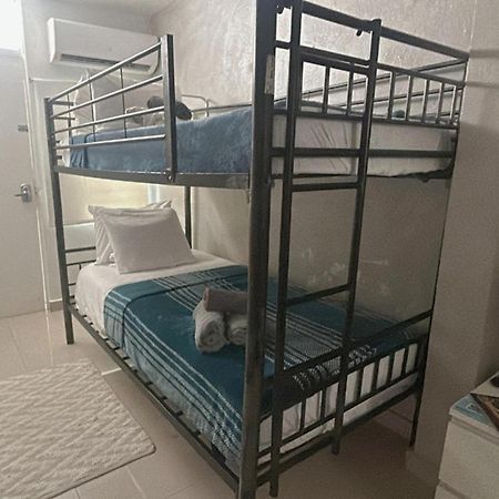 The Pelican Poshtel San Juan Ngoại thất bức ảnh