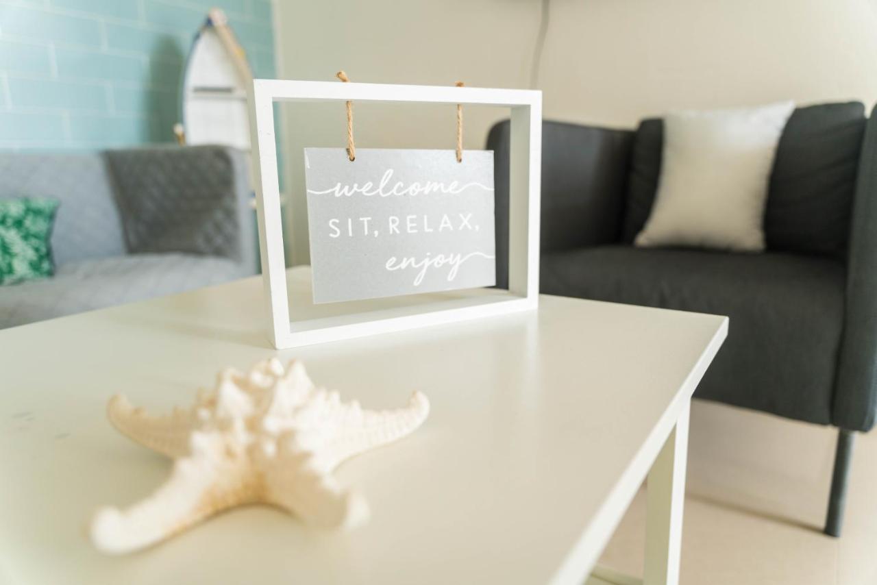 The Pelican Poshtel San Juan Ngoại thất bức ảnh
