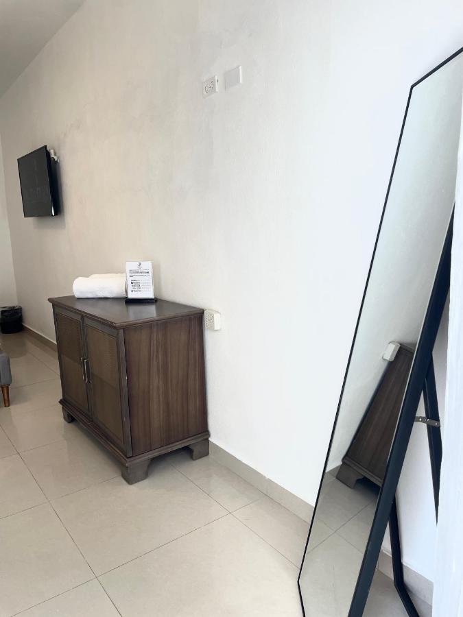 The Pelican Poshtel San Juan Ngoại thất bức ảnh