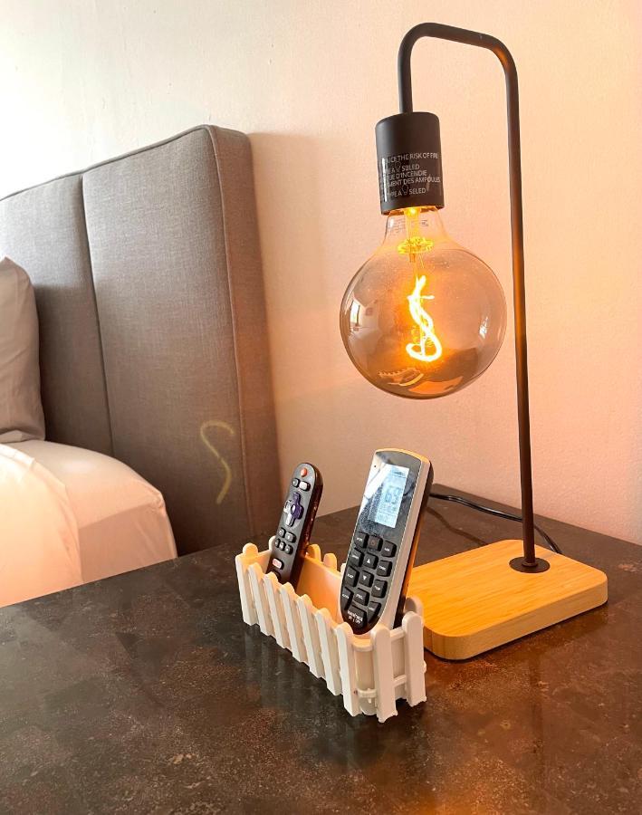 The Pelican Poshtel San Juan Ngoại thất bức ảnh