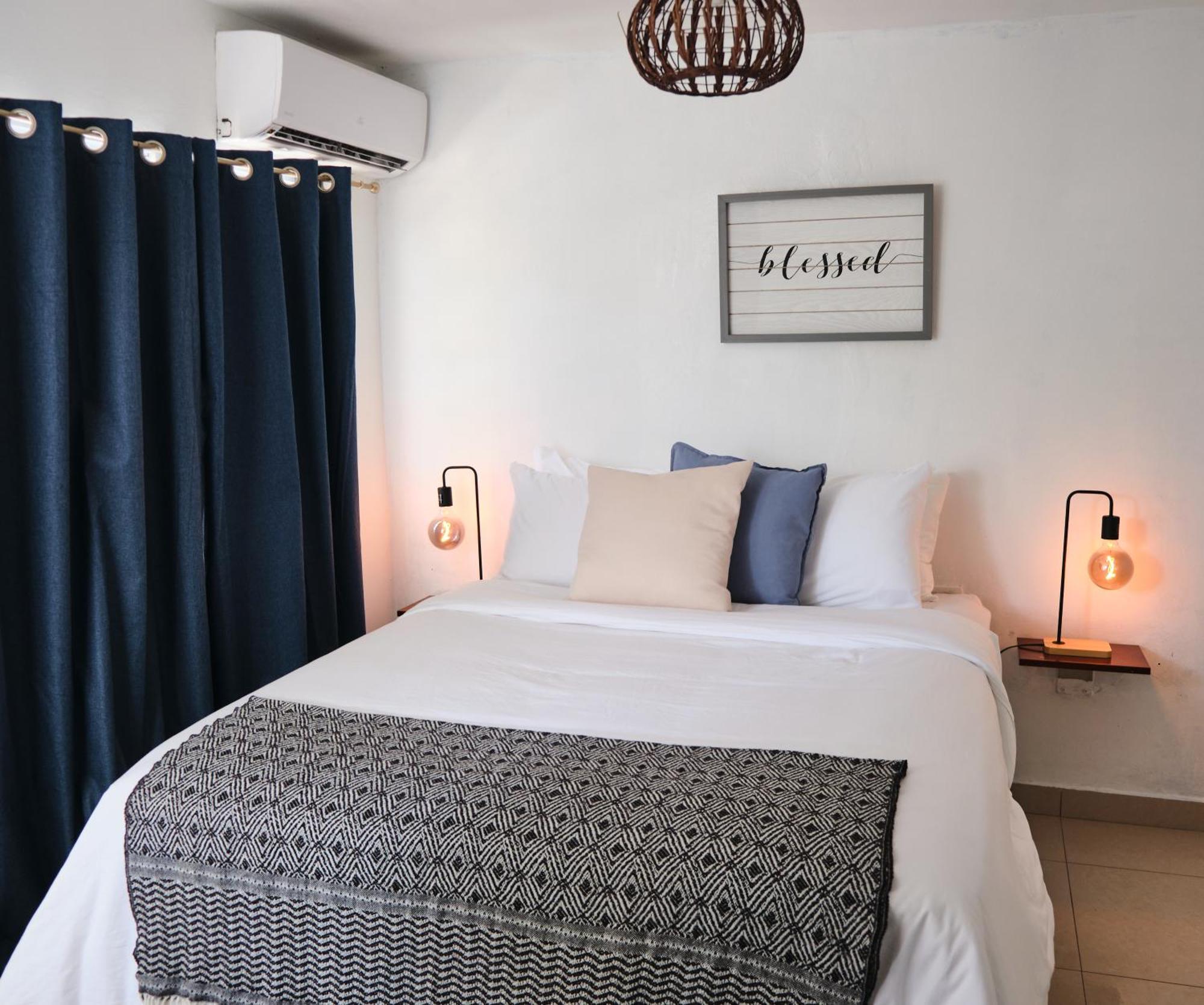 The Pelican Poshtel San Juan Ngoại thất bức ảnh