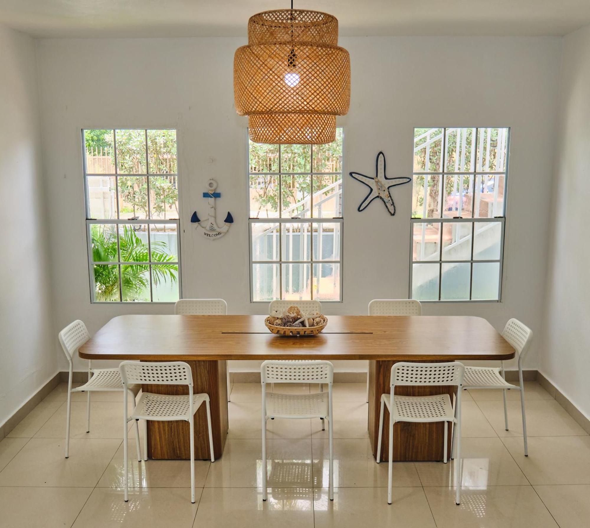 The Pelican Poshtel San Juan Ngoại thất bức ảnh