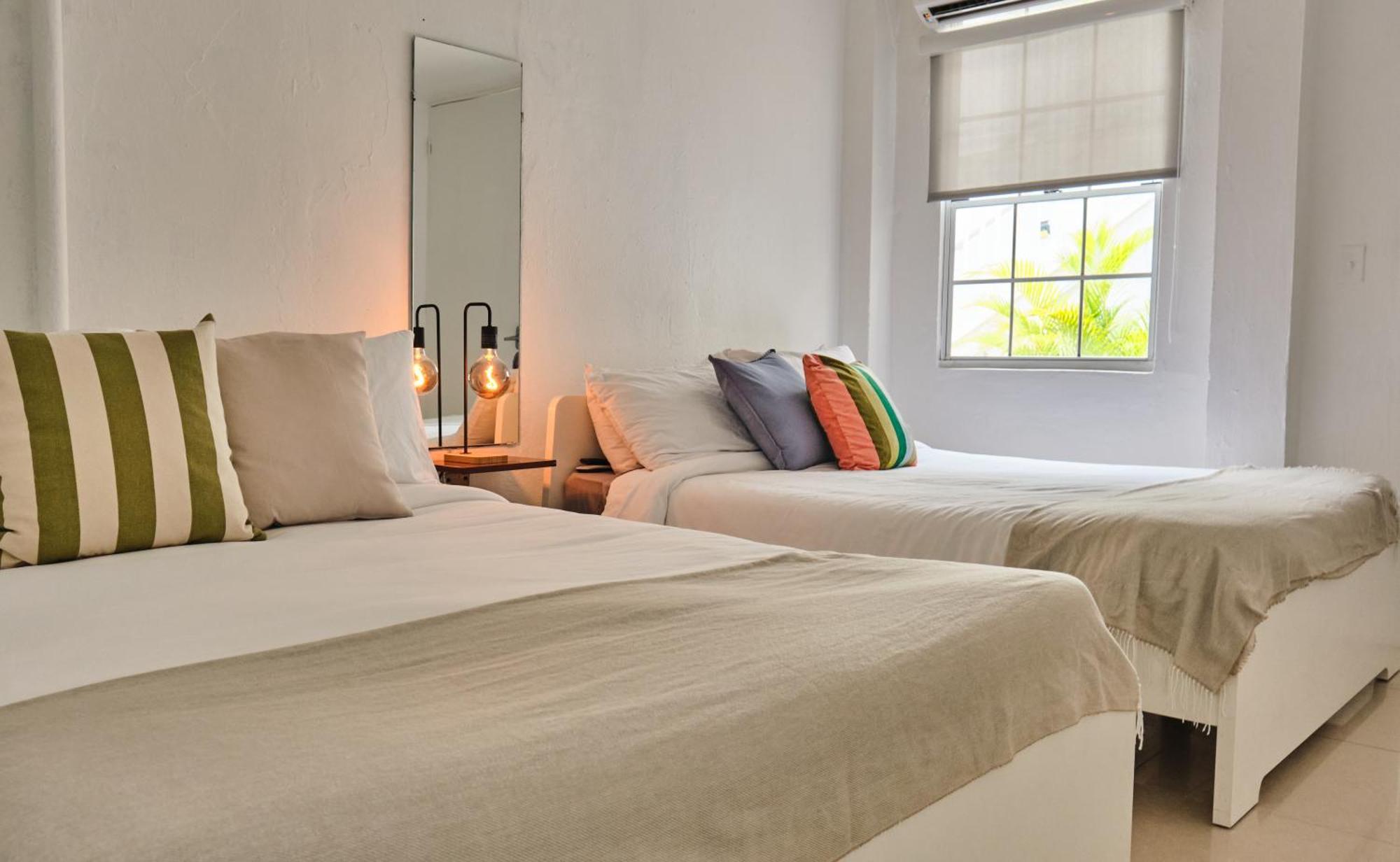 The Pelican Poshtel San Juan Ngoại thất bức ảnh