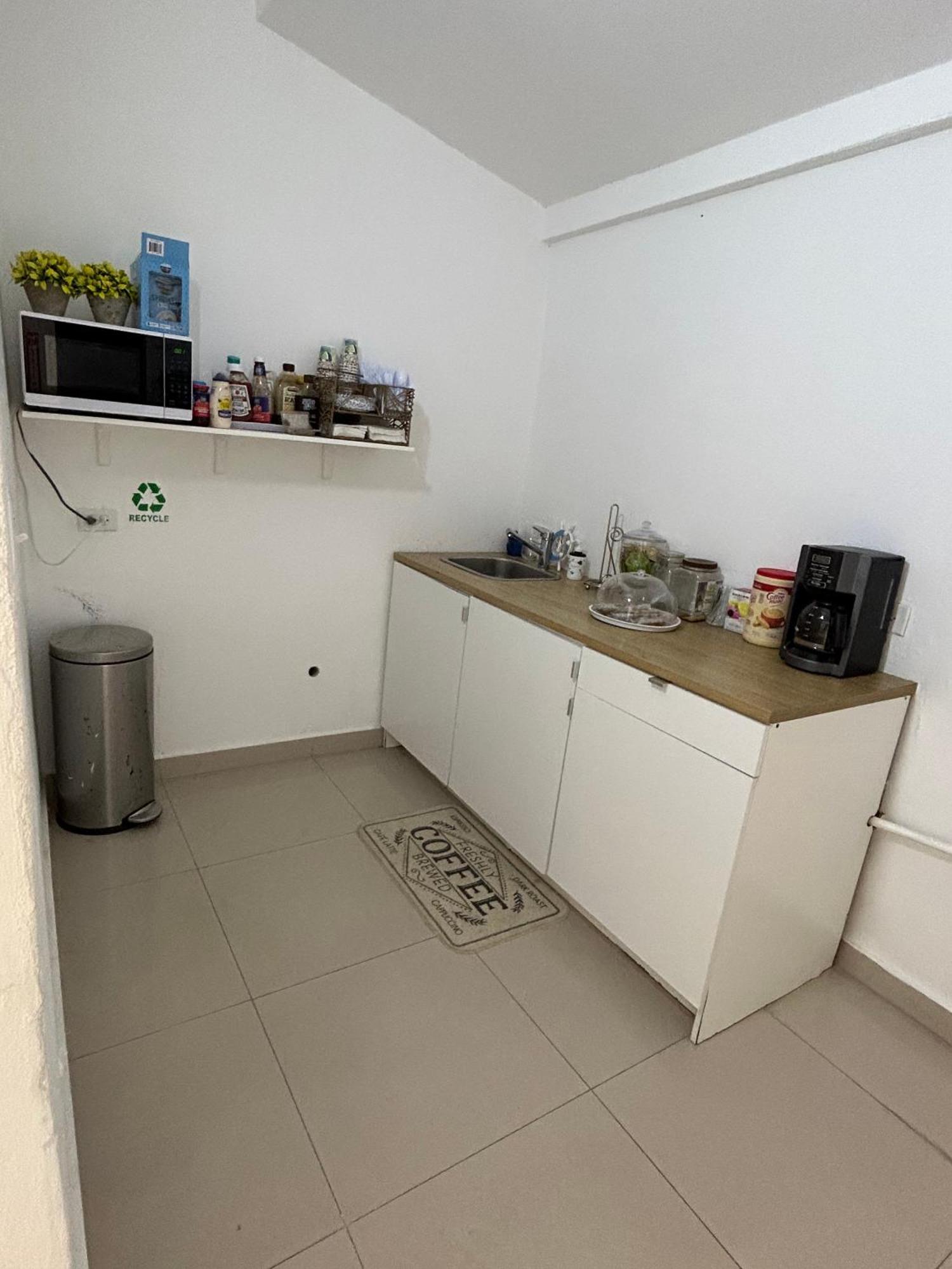 The Pelican Poshtel San Juan Ngoại thất bức ảnh