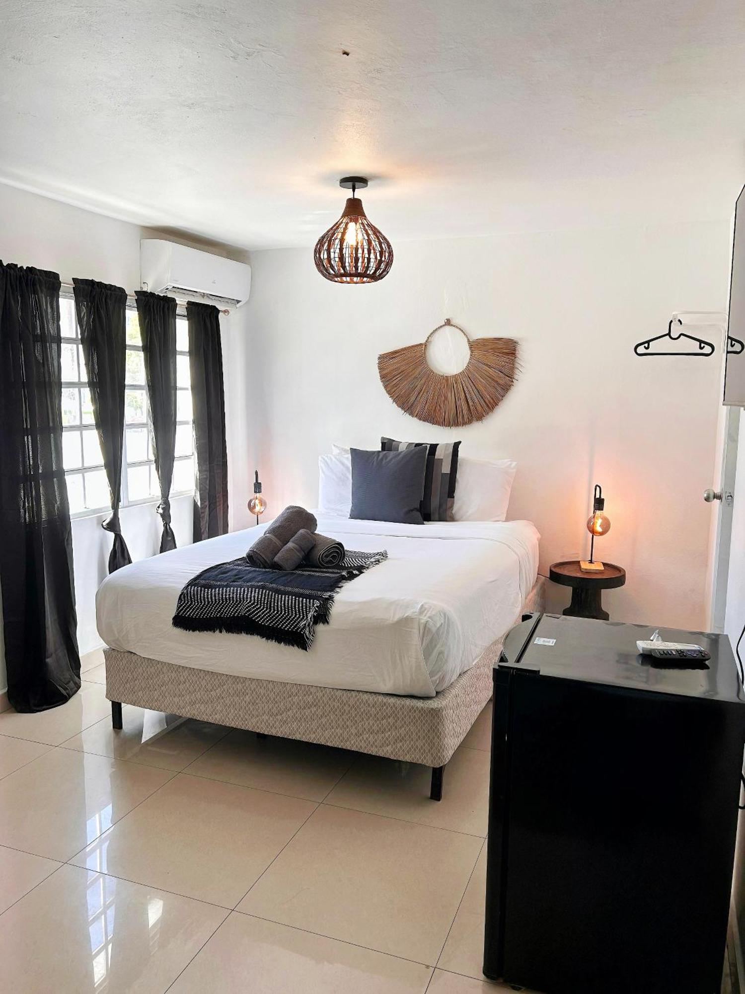 The Pelican Poshtel San Juan Ngoại thất bức ảnh